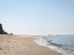 Apartment in the Rugana Vacation Village