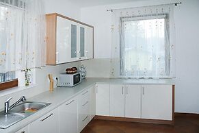 Holiday Home in Kretowiny