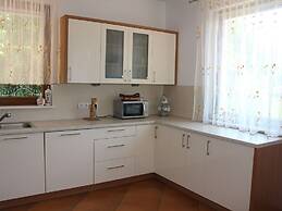 Holiday Home in Kretowiny