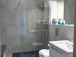 Duplex Holiday Apartment, Rewal