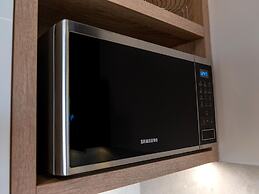 Duplex Holiday Apartment, Rewal