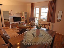 Ferienhaeuser am Teich in Zinnowitz