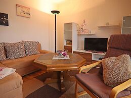 Ferienhaeuser am Teich in Zinnowitz