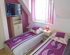 Comfortable Apartment Close to the sea