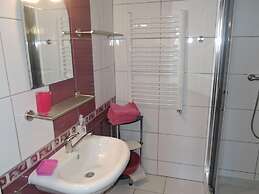 Comfortable Apartment Close to the sea