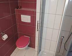 Comfortable Apartment Close to the sea