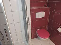 Comfortable Apartment Close to the sea