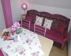 Comfortable Apartment Close to the sea