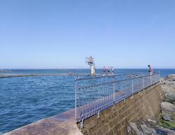 Semi-detached Houses, Etables-sur-mer