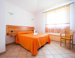 Apartment in Sos Alinos