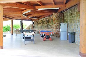 Tourist Resort, Grosseto