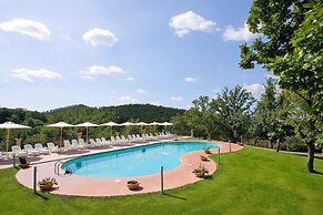 Tourist Resort, Grosseto