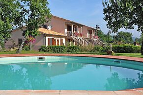 Tourist Resort, Grosseto
