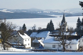 Apartments, Lissendorf