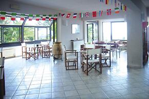 Holiday Flat in Pretty Residence With Communal Pool in Pietra Ligure