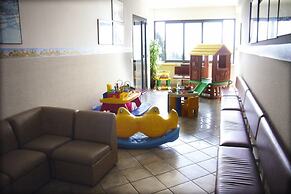 Holiday Flat in Pretty Residence With Communal Pool in Pietra Ligure