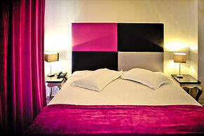 Residence La Baule, La Baule, 2 Room apt