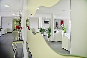 Residence La Baule, La Baule, 2 Room apt