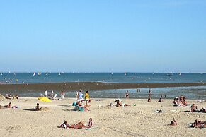Residence La Baule, La Baule, 2 Room apt