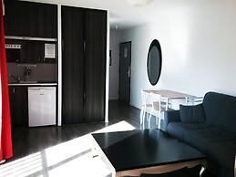 Residence La Baule, La Baule, 2 Room apt