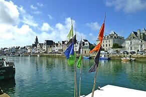 Residence La Baule, La Baule, 2 Room apt