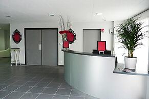 Residence La Baule, La Baule, 2 Room apt