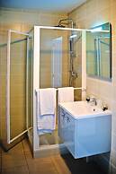 Residence La Baule, La Baule, 2 Room apt