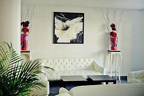 Residence La Baule, La Baule, 2 Room apt