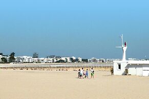 Residence La Baule, La Baule, 2 Room apt