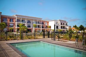 Residence La Baule, La Baule, 2 Room apt