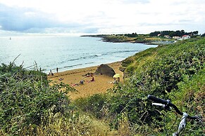 Residence La Baule, La Baule, 2 Room apt