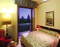 Apartment in Pietra Ligure With Balcony or Terrace-formerly TUI Ferien