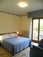 Apartment in Pietra Ligure With Balcony or Terrace-formerly TUI Ferien