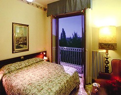 Apartment in Pietra Ligure With Balcony or Terrace-formerly TUI Ferien