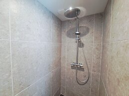 Holiday Home, Plounevez-lochrist