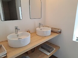 Holiday Home, Plounevez-lochrist