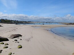 Holiday Home, Plounevez-lochrist
