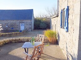 Holiday Home, Plounevez-lochrist