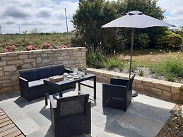 Holiday Home, Plounevez-lochrist