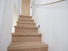 Modern Holiday Homes on the Lake in Kiedrowice