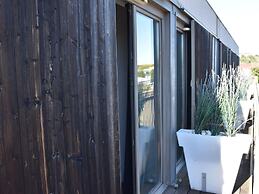 Res. Lyon Dock Ouest, Lyon, Studio for 2 Pers