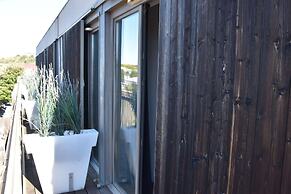 Res. Lyon Dock Ouest, Lyon, Studio for 2 Pers