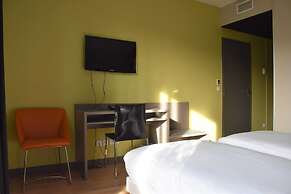 Res. Lyon Dock Ouest, Lyon, Studio for 2 Pers