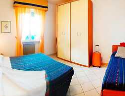 Holiday Flat in Pretty Residence With Communal Pool in Pietra Ligure