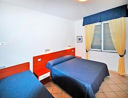 Holiday Flat in Pretty Residence With Communal Pool in Pietra Ligure