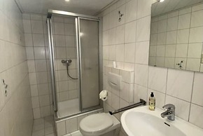 Apartment, Hornberg