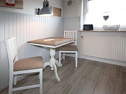 Ferienwohnung Lia's Home
