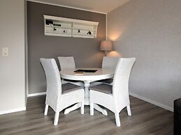 Ferienwohnung Lia's Home