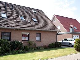 Ferienwohnung Lia's Home