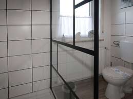 Ferienwohnung Lia's Home
